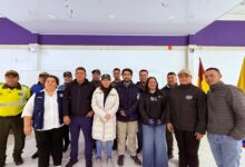 Alerta por alta afluencia: autoridades del Tolima emiten recomendaciones para visitar Los Nevados en Semana Santa 14