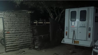 Conmoción en Natagaima: menor de 13 años falleció tras discusión familiar en zona rural 7