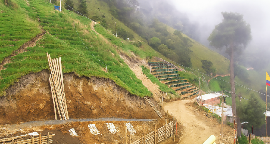 La Colosa vuelve al centro del debate: Mineros S.A. compra el proyecto por USD 70 millones y revive tensión minera en Cajamarca 1