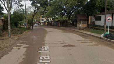 Megaproyecto vial en Ibagué entra en fase clave: adjudican obras por $70.000 millones para vía a El Salado 21