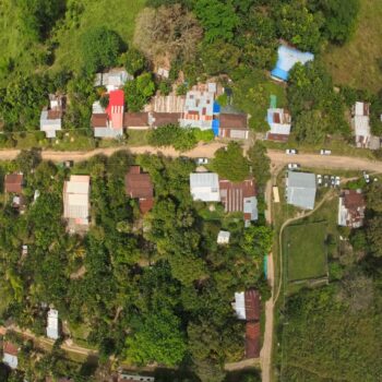 Cortolima avanza en obra de PTAR para cuidar el agua en zona rural de Ortega 2
