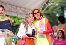 Ibagué se consolida como epicentro mundial de la economía circular: Milton Restrepo 17