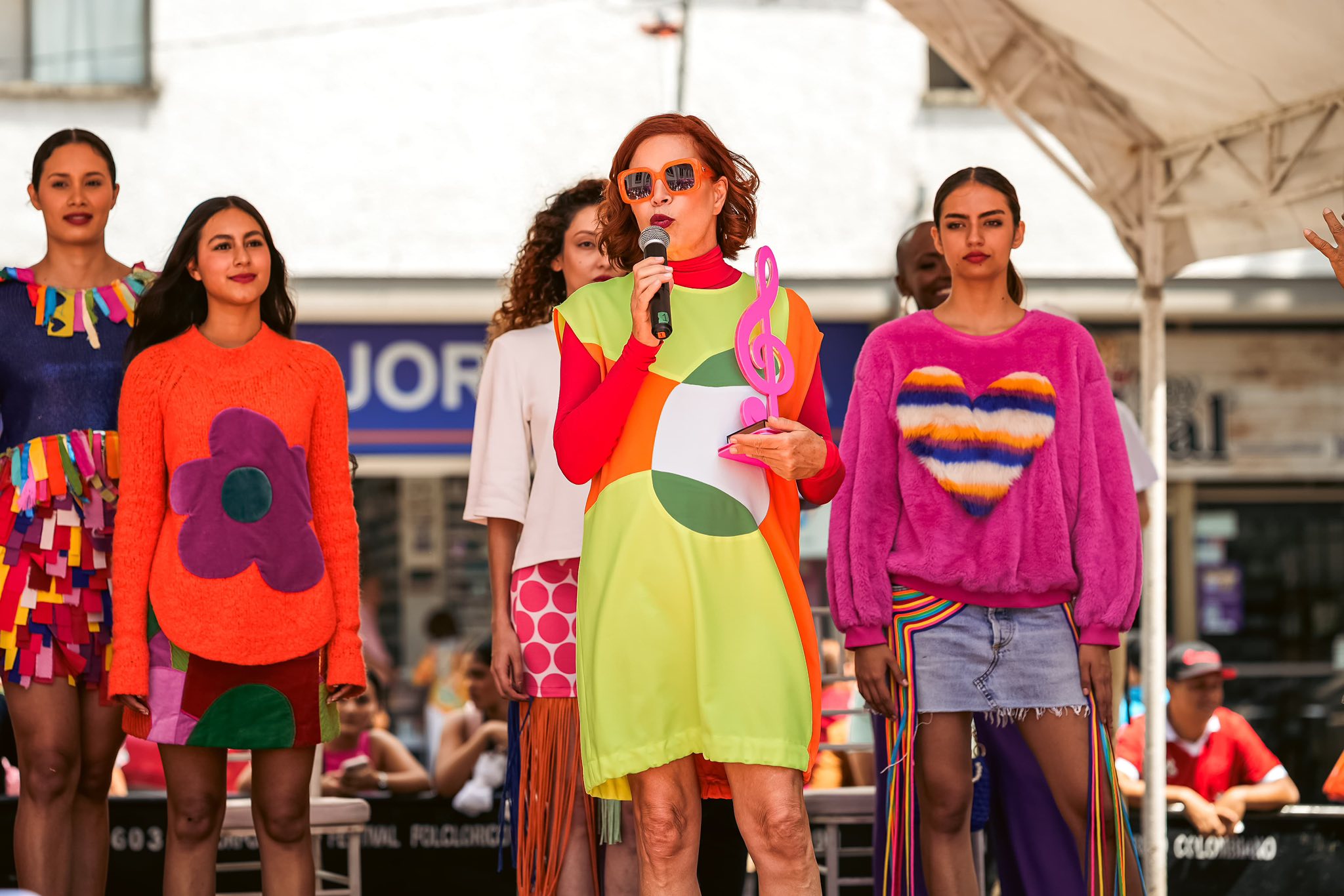 Ibagué se consolida como epicentro mundial de la economía circular: Milton Restrepo 3