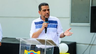"Presidente Petro, no deje morir el proyecto del Centro de Potencia": Fuerte llamado del alcalde de Espinal 4