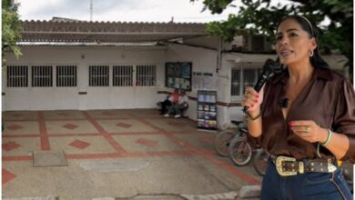 Ministerio de Salud da luz verde a proyecto para modernizar hospital de Flandes 13