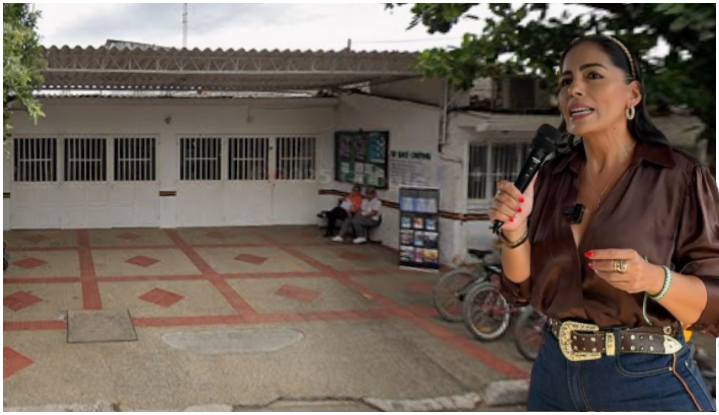 Ministerio de Salud da luz verde a proyecto para modernizar hospital de Flandes 1