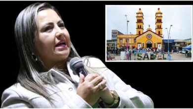 Santa Isabel gestiona ante Gobernación apoyo para transporte escolar del segundo semestre 4