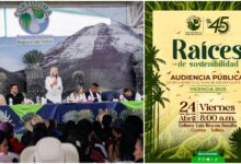 Cortolima rendirá cuentas este viernes en Guamo sobre su gestión ambiental de 2025 19