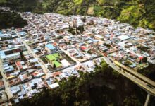 Pliego de cargos contra exfuncionario de Cajamarca por estar inhabilitado tras condena 15