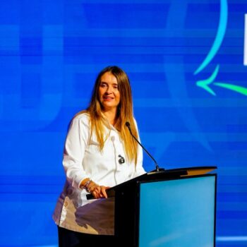 “Las regiones exigen descentralización real”: Matiz tras Cumbre de Gobernadores 3