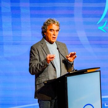 “Las regiones exigen descentralización real”: Matiz tras Cumbre de Gobernadores 2