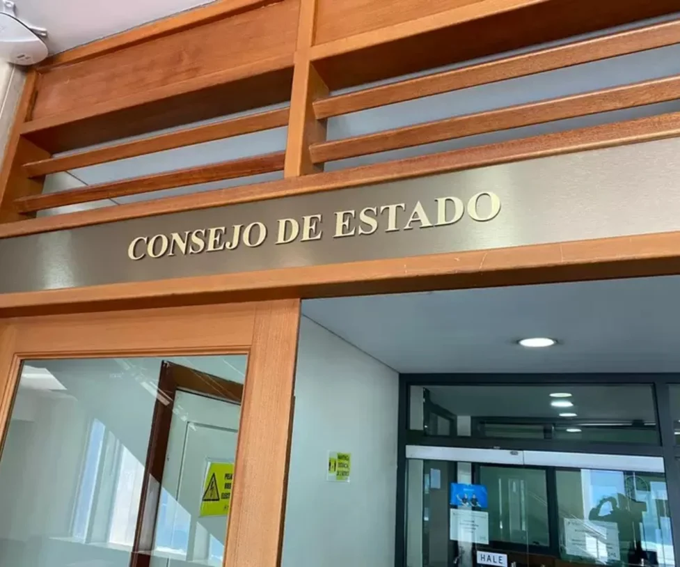 Consejo de Estado frena traslado anticipado de ahorros pensionales a Colpensiones 1