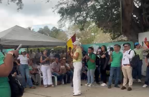 Inversión de $8.400 millones de Cortolima impulsará histórico proyecto de saneamiento en Guamo, Tolima 1