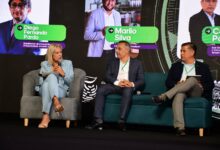 “La economía circular debe ser una realidad en los territorios”: Directora de Cortolima 19