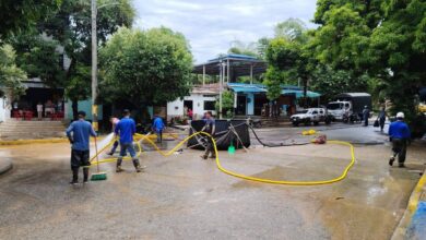 Empumelgar fortalece atención a usuarios con canales digitales 5