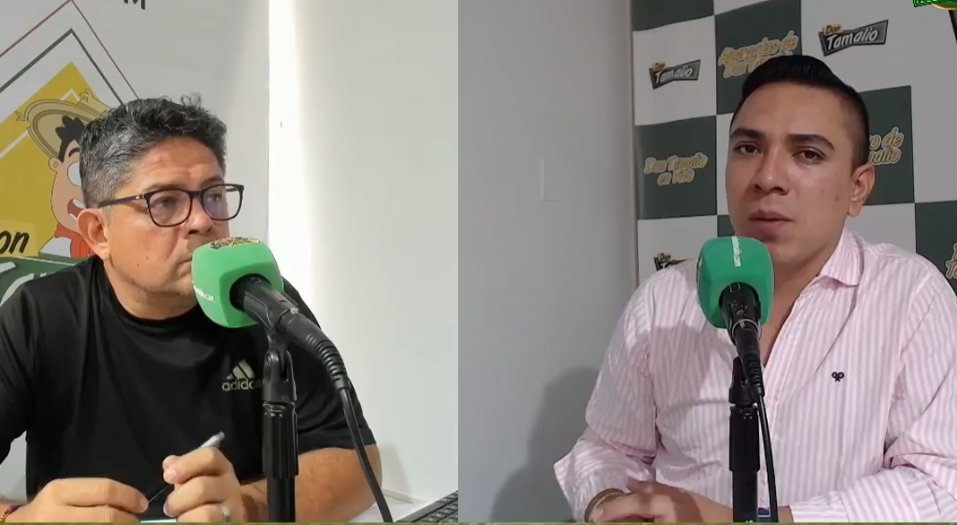 Alpujarra lidera ofensiva regional para cerrar el paso a la criminalidad 6