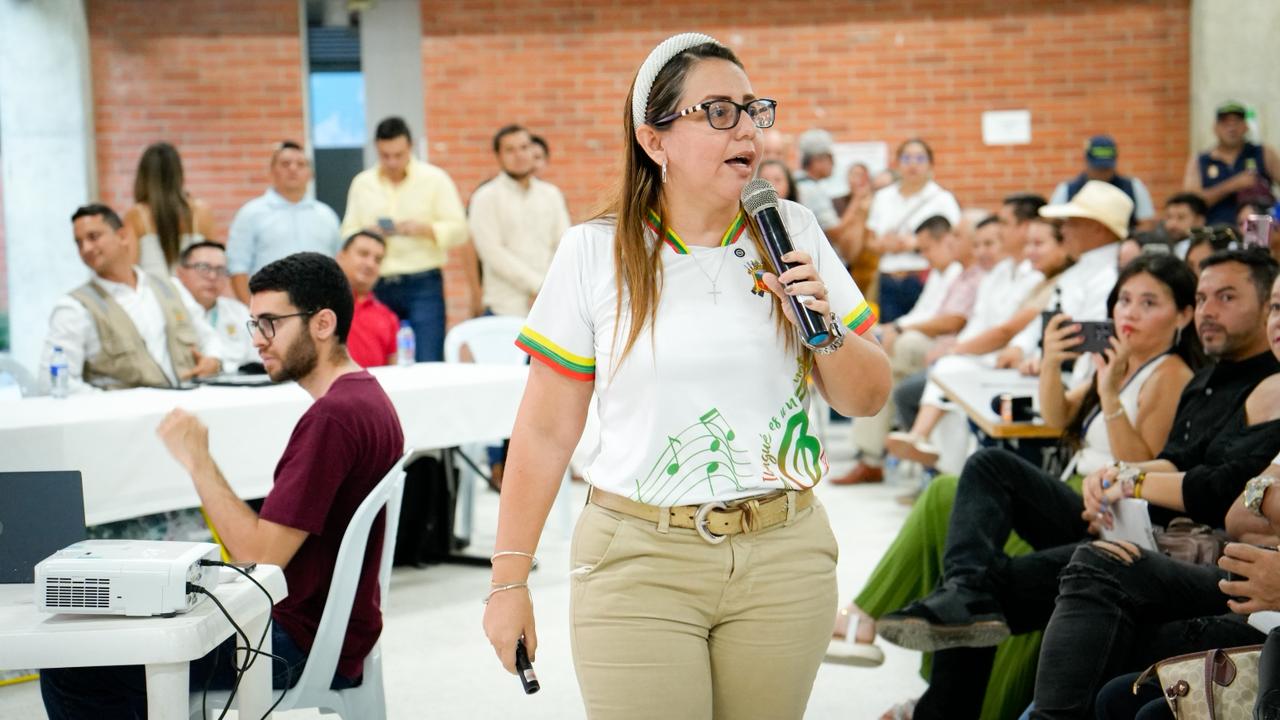 Estas son las megaobras que mejorarán la movilidad y la calidad de vida en el norte de Ibagué 1