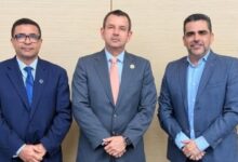 El Espinal contaría con su propia URI para fortalecer la seguridad y justicia 16