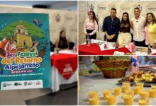 Alpujarra celebrará el Festival del Retorno con invitados del Eje Cafetero y apuesta turística 17