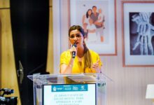 “Se respetó la autonomía”: Gobernadora celebra caída de decreto que afectaba rentas del Tolima 17