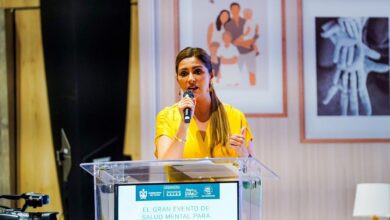 “Se respetó la autonomía”: Gobernadora celebra caída de decreto que afectaba rentas del Tolima 3