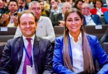 “Las regiones exigen descentralización real”: Matiz tras Cumbre de Gobernadores 19