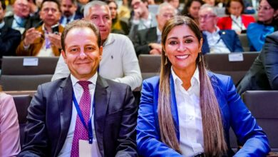 “Las regiones exigen descentralización real”: Matiz tras Cumbre de Gobernadores 5