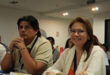 Subsidios de arriendo a afectados de Los Álamos sería por 9 meses 18