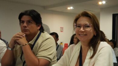 Subsidios de arriendo a afectados de Los Álamos sería por 9 meses 4