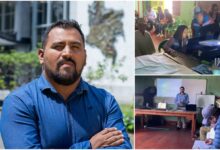 IGAC defiende actualización catastral en Tolima tras quejas por aumentos en avalúos 16