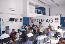 Procuraduría cuestiona al Fomag por fallas en la salud de los maestros 16