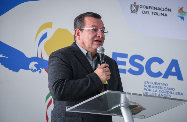 Candidato a rectoría de la UT plantea nueva educación adaptada a los jóvenes 3