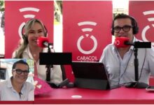 Juan Diego Alvira: Ibagué está en una “vitrina internacional” 14