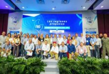 “Municipios en riesgo”: alcalde de Chaparral alerta crisis por recortes y nuevas cargas del Gobierno 15