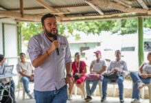 Avalúos catastrales disparados en Lérida: fincas pasaron de millones a cifras impagables 19