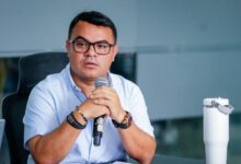 Operativos de tránsito nocturnos se extenderán a más municipios del Tolima 15