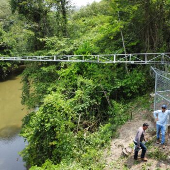 Cortolima optimiza red hidrometeorológica para garantizar datos en tiempo real 2