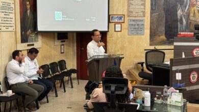 Ibagué extiende alivio tributario: contribuyentes podrán acceder al 15% de descuento en predial 2