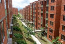 Advertencia a Minvivienda de riesgos en cambios de topes VIS 15