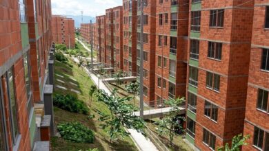 Advertencia a Minvivienda de riesgos en cambios de topes VIS 24