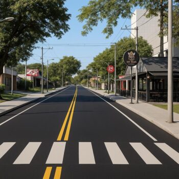 Estas son las megaobras que mejorarán la movilidad y la calidad de vida en el norte de Ibagué 4