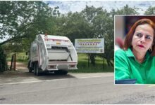 Natagaima pide aplicación del PGIRS ante aumento de residuos de otros municipios 17