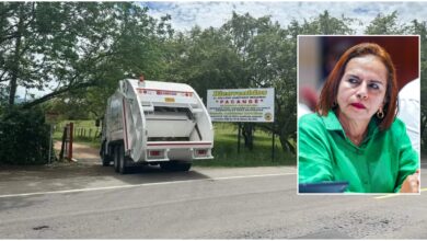 Natagaima pide aplicación del PGIRS ante aumento de residuos de otros municipios 2