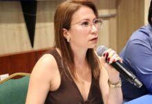 Lluvias no han generado emergencias en el Tolima y se mantiene monitoreo: Secretaría de Ambiente 14