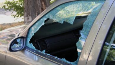 Adolescente implicado en homicidio en la vía al aeropuerto de Ibagué fue judicializado 13