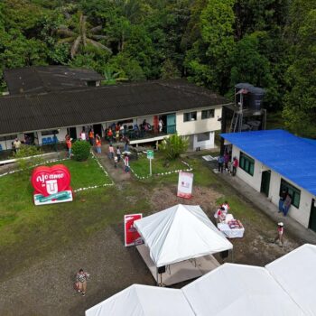 Universidad del Tolima anuncia apertura del primer programa académico en el Bajo Calima 3