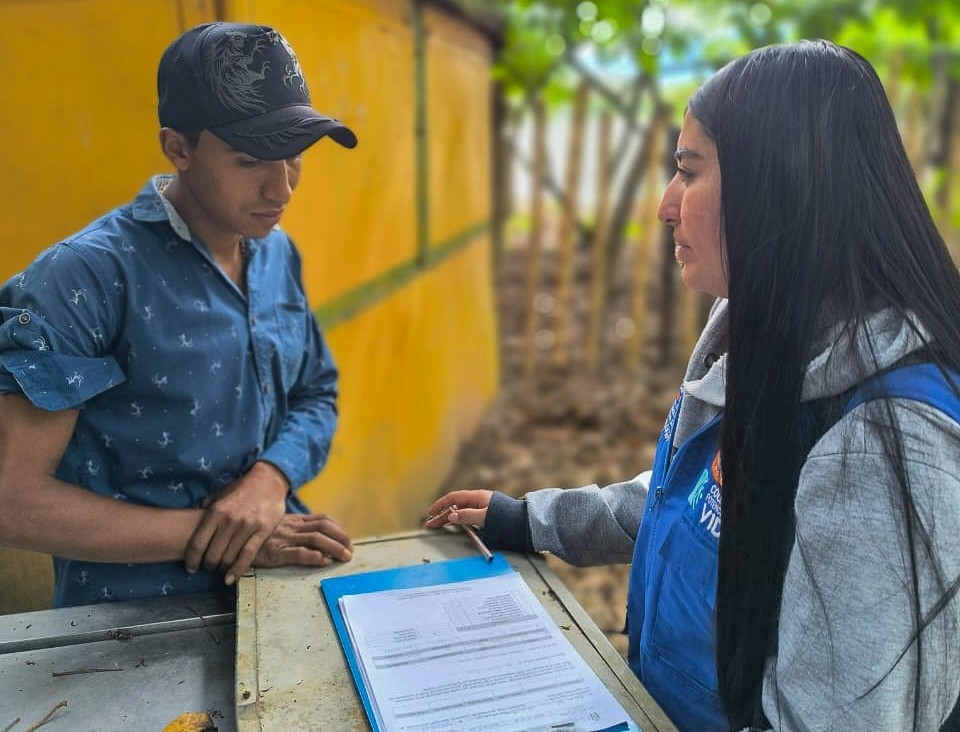 Dolores, en alerta sanitaria por nuevo caso de fiebre amarilla 1