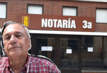 Ordenanza departamental tendría represadas escrituras en Ibagué y afectando a compradores de vivienda 19