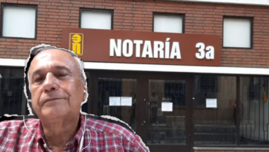 Ordenanza departamental tendría represadas escrituras en Ibagué y afectando a compradores de vivienda 8