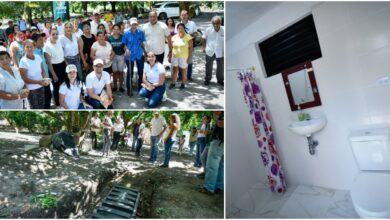 Cortolima fortalece el saneamiento básico en Coello con 13 nuevos STAR 2